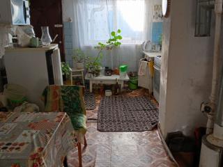  дом, 94 м², 28 соток