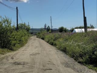  дом, 32.5 м², 20.2 соток