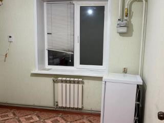 1-комн. квартира, 30 м², 3/3 этаж