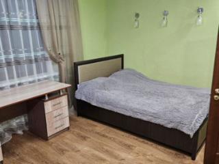 2-этажный дом, 213 м², 17.5 соток