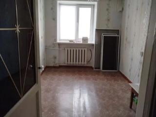 3-комн. квартира, 60 м², 5/5 этаж