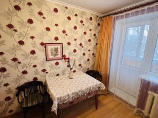2-комн. квартира, 51 м², 4/5 этаж