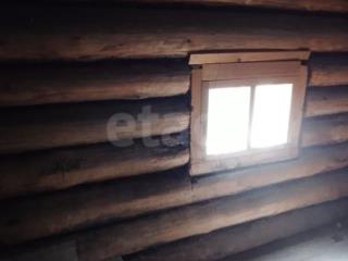 1-этажный дом, 63.8 м², 5.92 соток