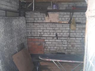 2-этажный дом, 143.6 м², 305 соток