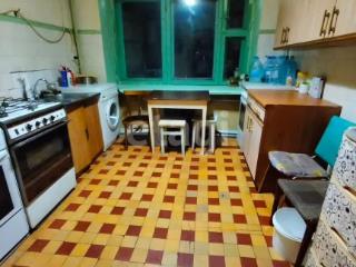 Комната, 18.3 м², 1-комн.