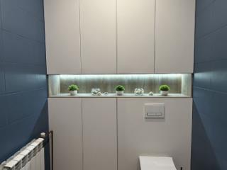 2-этажный дом, 200 м², 9 соток