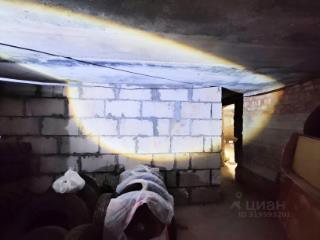 2-этажный коттедж, 270 м², 15 соток