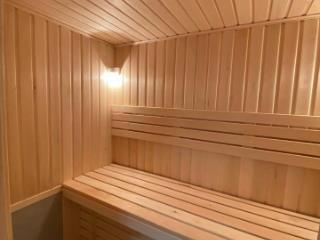 1-этажный дом, 100 м², 6 соток