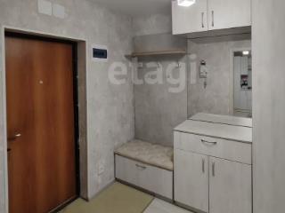  дом, 92 м², 10.2 соток