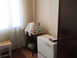 3-комн. квартира, 59.4 м², 5/5 этаж