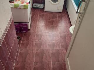 1-этажный дом, 66 м², 6 соток