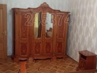 3-комн. квартира, 75 м², 4/12 этаж