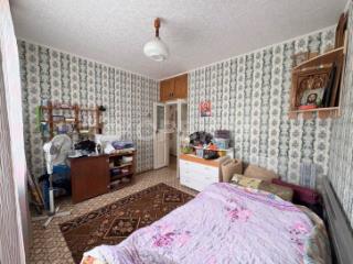  дом, 130 м², 12.83 соток