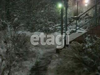 2-этажный дом, 140 м², 12.56 соток