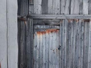 1-этажный дом, 40.8 м², 11 соток