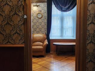 2-комн. квартира, 45 м², 1/9 этаж