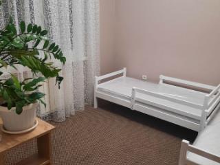 2 этажный, Таунхаус, 109.1 м², 1 сотка, 2 этажа