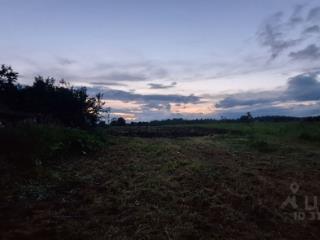 2-этажный дом, 109 м², 24 сотки