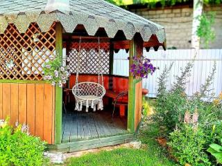 2-этажный дом, 75 м², 9.2 соток