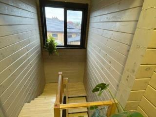 2-этажный дом, 318 м², 10.2 соток