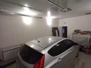 1-этажный дом, 157.7 м², 6.3 соток