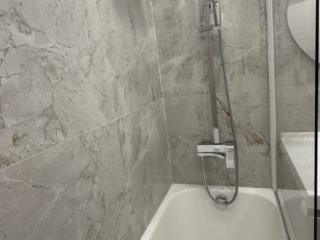1-комн. квартира, 45 м², 33/33 этаж