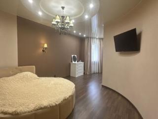  дом, 140 м², 7.5 соток