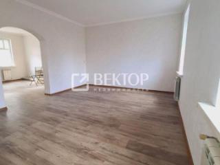 2-этажный дом, 170 м², 9 соток