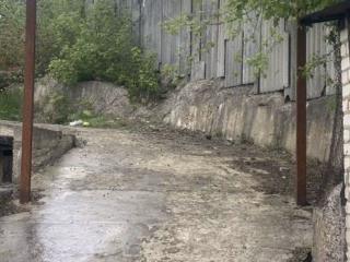  дом, 250 м², 7 соток