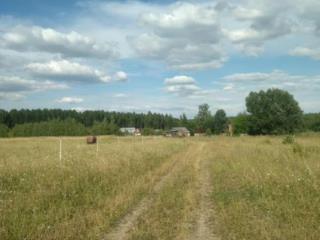  дом, 30 м², 17 соток