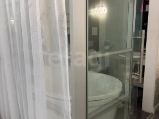 3-комн. квартира, 107.2 м², 9/22 этаж