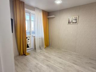 3-комн. квартира, 73 м², 9/9 этаж
