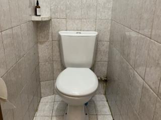 1-этажный дом, 100 м², 6 соток