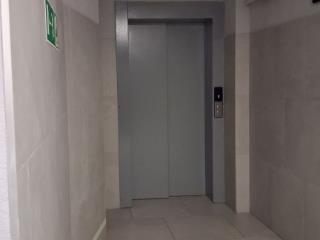 3-комн. квартира, 58.3 м², 4/9 этаж