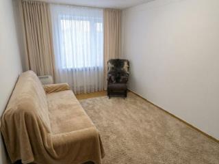 2-комн. квартира, 50.6 м², 3/5 этаж