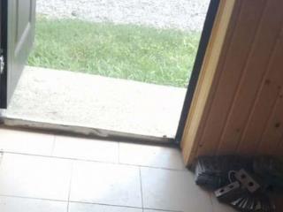  дом, 40 м², 7 соток