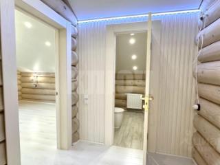 2-этажный дом, 164 м², 12 соток