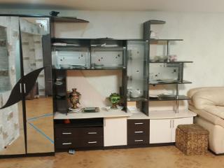  дом, 160 м², 6 соток