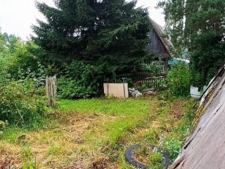  коттедж, 12 м², 5.5 соток