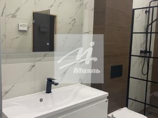 2-этажный дом, 250 м², 6.4 соток