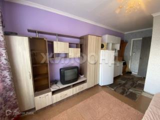 Комната, 17.8 м²