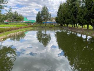 2-этажный дом, 208.4 м², 25.3 соток