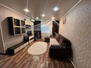 1-этажный дом, 122.9 м², 8.43 соток