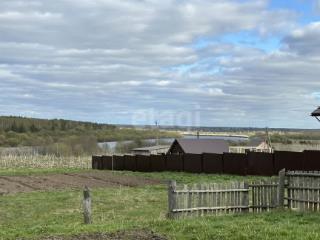  дом, 40 м², 6 соток