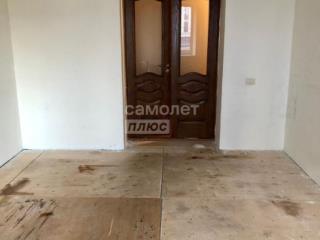 3-комн. квартира, 70 м², 2/5 этаж