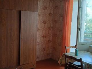 1-комн. квартира, 32.7 м², 4/5 этаж