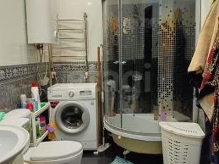 2-этажный дом, 73.7 м², 8.5 соток