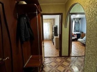 2-комн., Квартира, 34 м², 2/5 этаж
