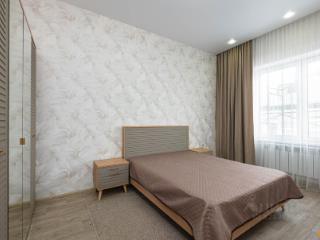 2-комн. квартира, 80 м², 5/7 этаж