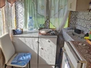  коттедж, 20 м², 4.2 сотки